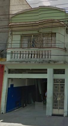 Apartamento venda BELÉM São Paulo 2230697 Apartamento venda BELÉM São Paulo